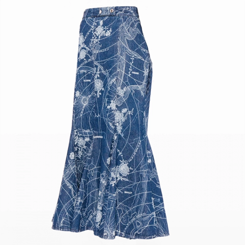 Laser denim skrit (2)