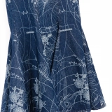 Laser denim skrit (3)