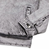Men's Denim Jacket (4)