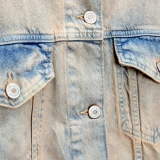 Men's Denim Jacket-Coloring + pickling (3)
