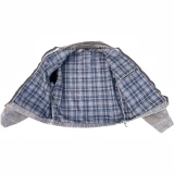 Men's Denim Jacket-pickling (3)