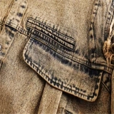 Men's Denim Jacket-pickling (4)