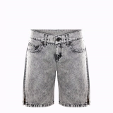 Men's Denim short