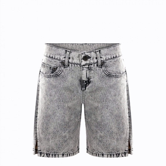 Men's Denim short