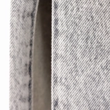 Men's Denim short (4)