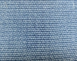 Men's Jacquard denim Jeans (6)