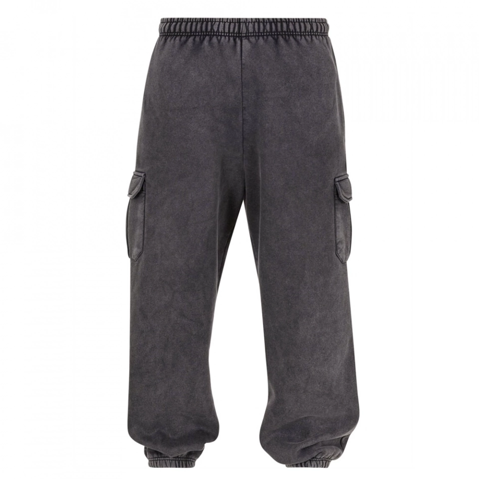 Men's Jeans Denim Cargo Jeans