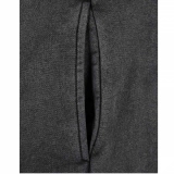 Men's Jeans Denim Cargo Jeans (5)