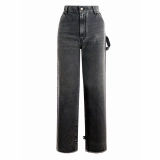 Men's Jeans Denim Jeans