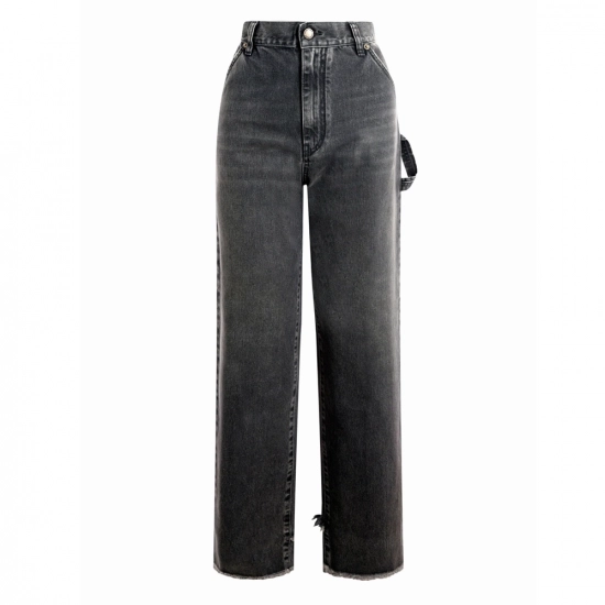 Men's Jeans Denim Jeans