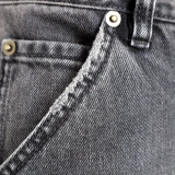 Men's Jeans Denim Jeans (3)