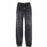 Men's Jeans Denim Jeans
