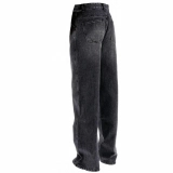 Men's Jeans Denim Jeans (3)