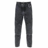 Men's Jeans Denim Jeans