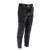 Men's Jeans Denim Jeans (2)