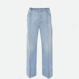 Men's Jeans Denim Jeans