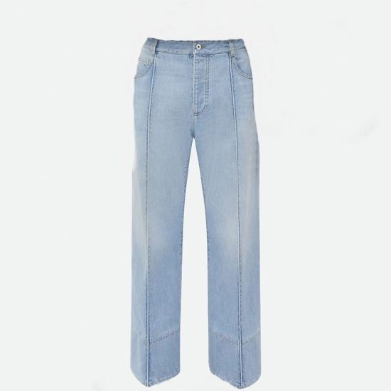 Men's Jeans Denim Jeans