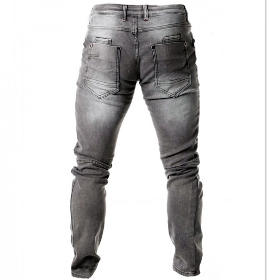 Men's Jeans Denim Jeans