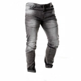 Men's Jeans Denim Jeans (2)