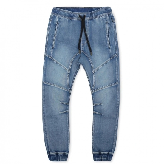 Men's Jeans Denim Jeans