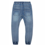 Men's Jeans Denim Jeans (2)