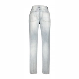 Men's Jeans Denim Jeans (2)