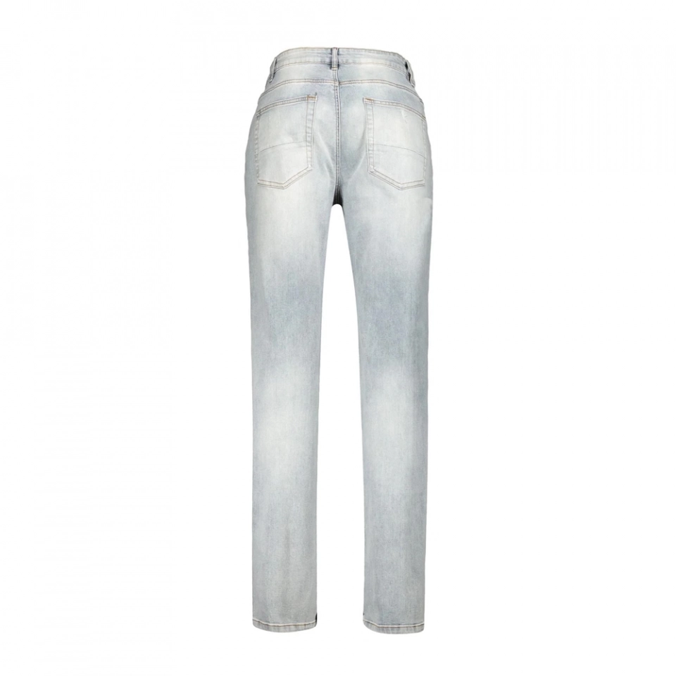 Men's Jeans Denim Jeans (2)