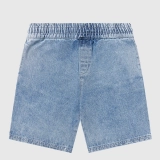 Men's Jeans Denim Short