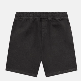 Men's Jeans Denim Short (4)