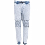Men's Jeans Stretch Denim Jeans
