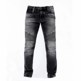 Men's Jeans Stretch Denim Jeans