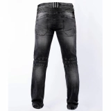 Men's Jeans Stretch Denim Jeans (2)