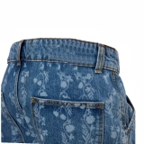 Men's laser jeans (4)