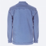Men's Shirt-Lightweight fabric (3)