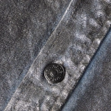 pigment gel denim shirt for men (4)