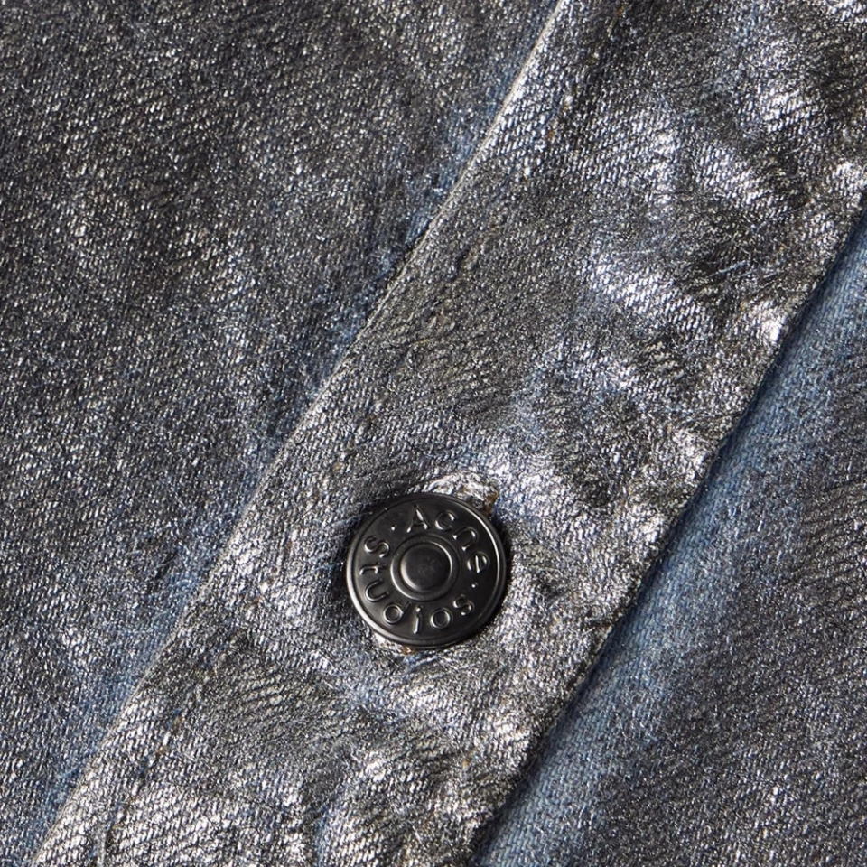 pigment gel denim shirt for men (4)