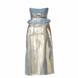Pigment metal coated skrit (3)
