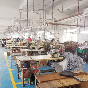 Sewing