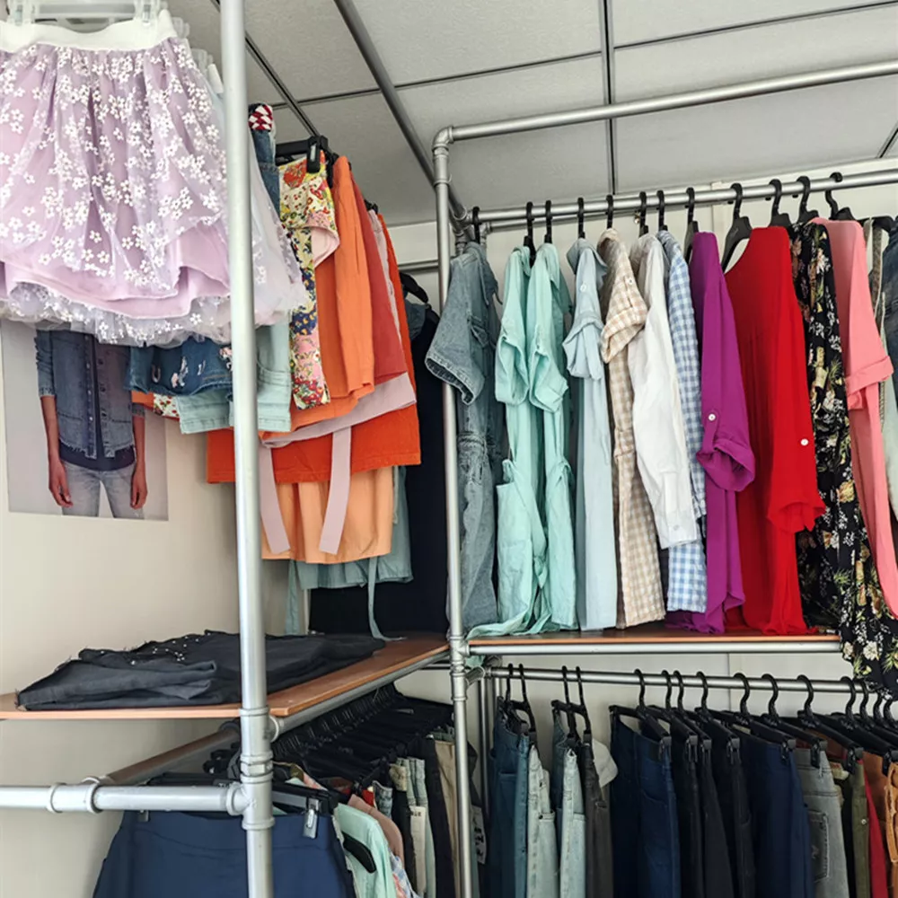 Sample Room-2