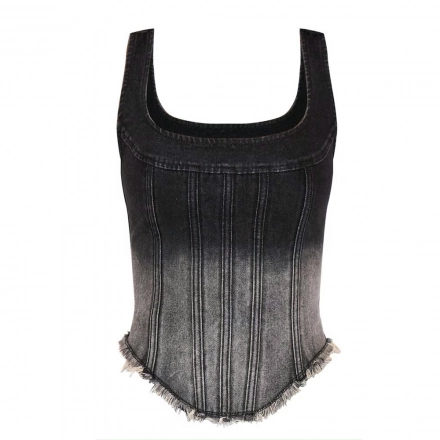 Tie dye + jacquard + print Tops Tie dye + jacquard + print Tops