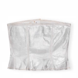 Twill Top's +Transparent offset printing (2)