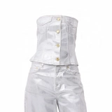Twill Top's +Transparent offset printing (3)