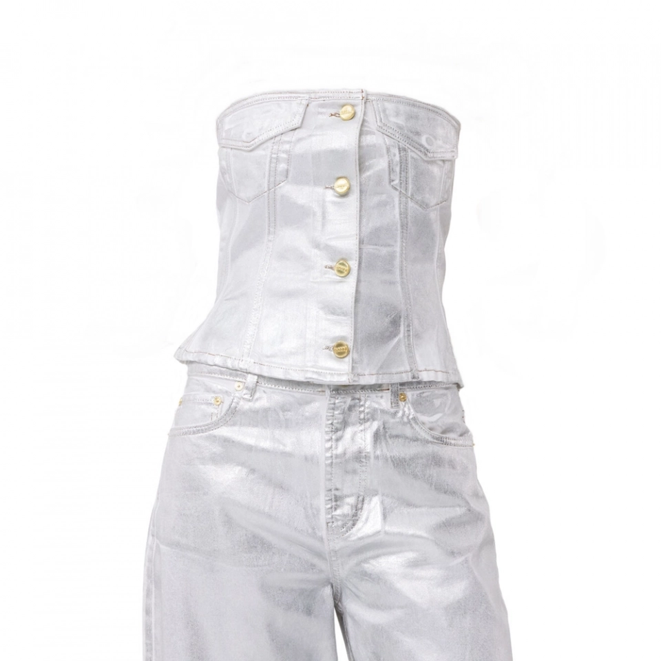 Twill Top's +Transparent offset printing (3)