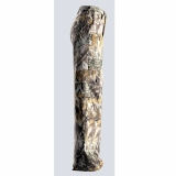 Women's Cargo Digital printing  pants (2)