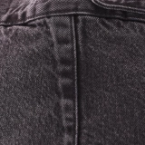 Women's Denim Tops (3)