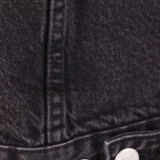 Women's Denim Tops (4)
